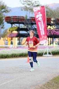 BIB: 
                            <button type="button" onclick="openModal(27857156)" class="btn btn-primary btn-sm float-right btn-popup" data-toggle="modal" data-target=".modal-high-quality">
                        <i class="fas fa-shopping-cart"></i> Add to Cart
                    </button>
                                            <button type="button" onclick="isThisMe(27857156, true)" class="btn btn-success btn-sm float-right btn-popup btn-isme hidden" data-toggle="tooltip" data-placement="bottom" title="นี่คือรูปของคุณใช่ไหม คลิกที่นี่เพื่อเอาเข้าอัลบั้ม">
                        <i class="fas fa-plus"></i> Add to album
                    </button>
                    <button type="button" onclick="isThisMe(27857156, false)" class="btn btn-warning btn-sm float-right btn-popup btn-isnotme hidden">
                        <i class="fas fa-ban"></i> Remove from album
                    </button>